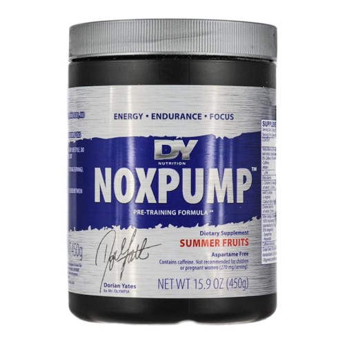 dorian-yates-nox-pump-450g.jpg