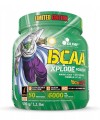 bcaa 500 dragon ice tea peach.jpg