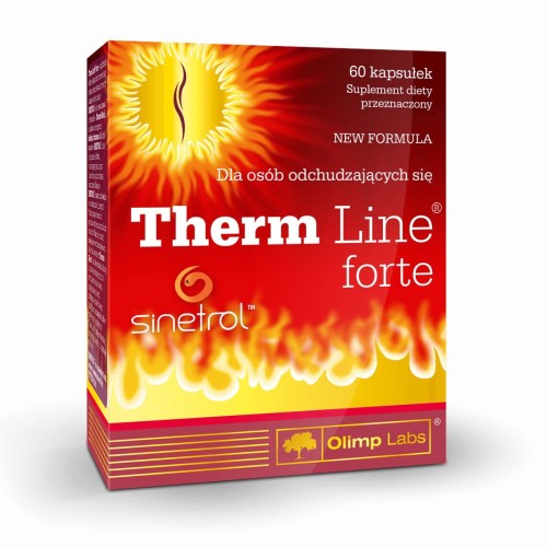 olimp-therm-line-forte-new-formula-suplement-diety-60-kapsulek-b-iext66385757.jpg