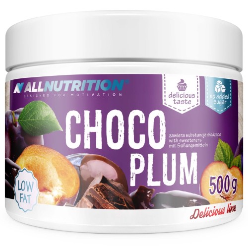 Choco_Plum_i39535_d1200x1200.jpg