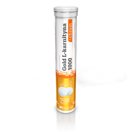 gold-l-karnityna-1000-musujace.png
