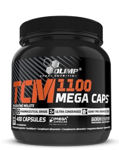 tcm 400 caps.jpg