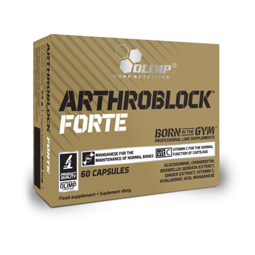 arthroblock_forte_sport_edition.png