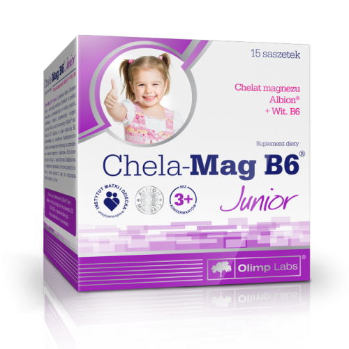 chela-mag-b6-junior.png