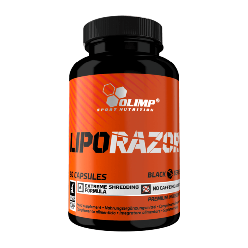 liporazor.png