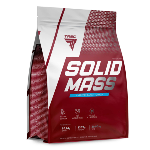 solid mass.jpg