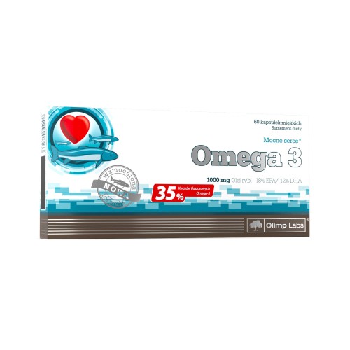 omega_3_kartonik_0010_0001.jpg