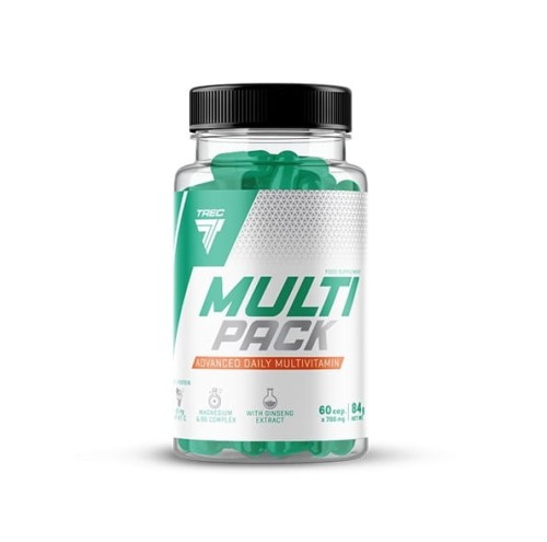 trec multi pack.jpg