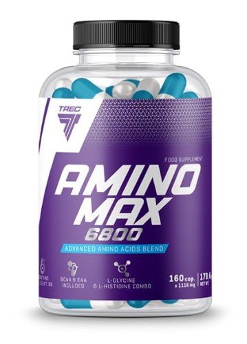 aminomax.jpg