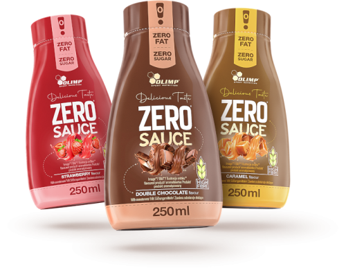 sauce.png