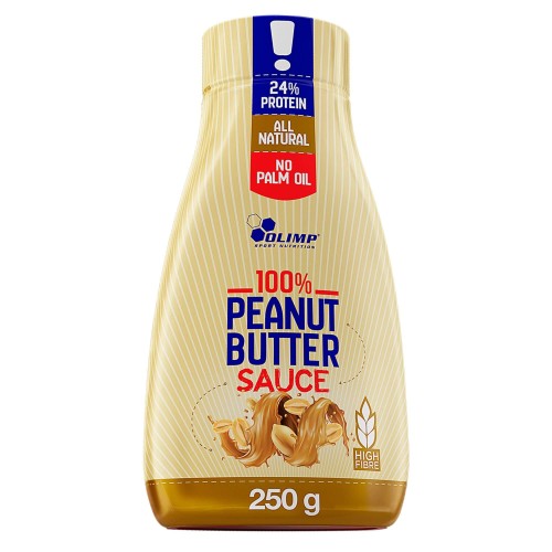 peaunut_butter_sauce_face_1_.jpg