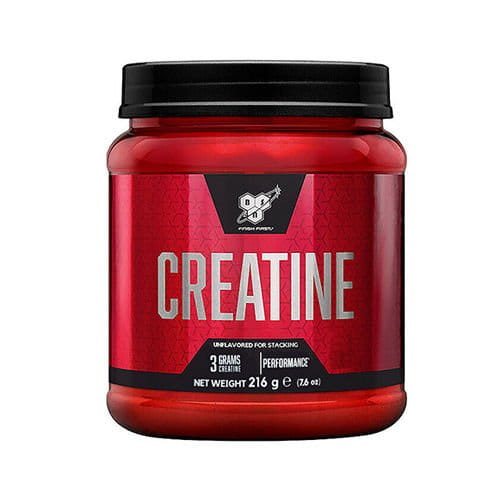 pol_pl_DNA-Creatine-216g-9145_1.jpg