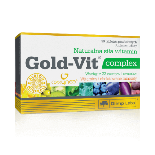 gold-vit-complex.png