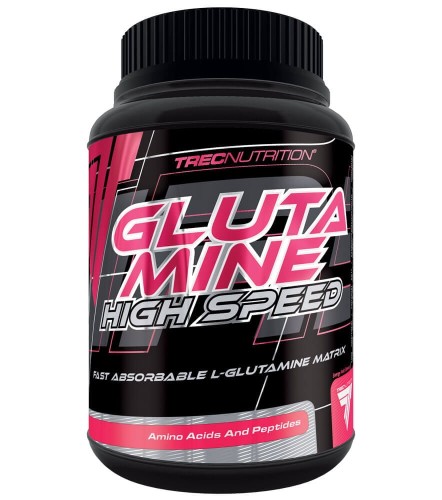 glutamine-high-speed-glowne-Vo.jpg