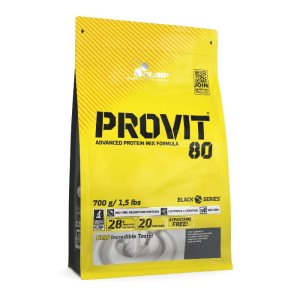 OLIMP PROVIT 80 700g BIAŁKO SERWATKOWE