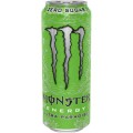 monster-energy-ultra-paradise-zero-sugar-uk.jpg