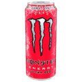 ultra red.jpg