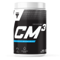 m3 powder.jpg