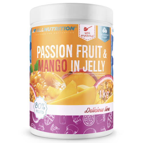 passion.png