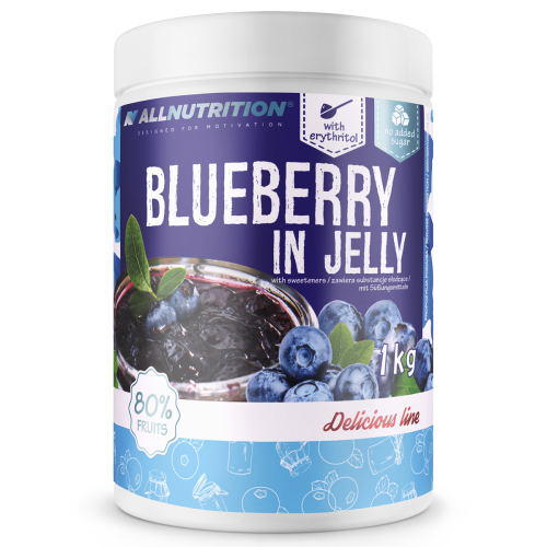 blueberry.png