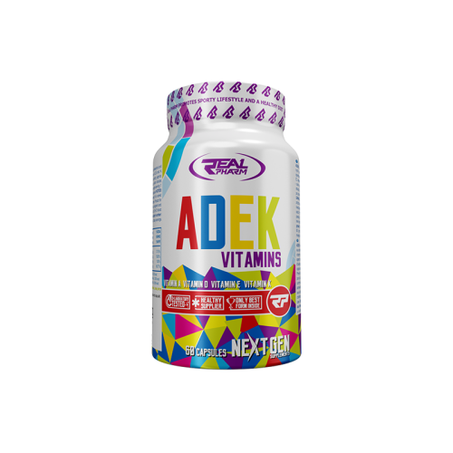 real-pharm-adek-60-kapsulek.jpg