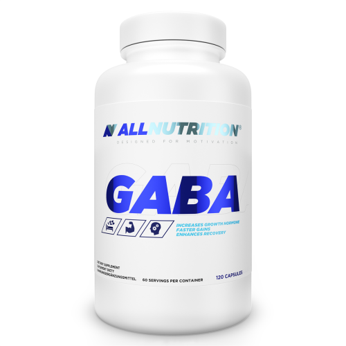 gaba.png