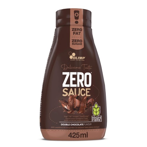 42ml czeko.jpg