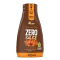 425ml carmel.jpg