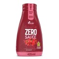 425ml trusk.jpg