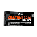 creatine_mega_caps_mega_capsules_120_kaps_en_de_se_pl_0001.png