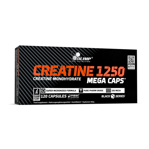 CreatineMegaCaps_Booklet_400capsules_0016_0001.png