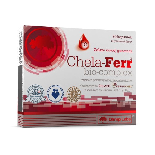 chela_ferr_bio-complex_kartonik_0014_0001_1_.jpg