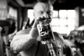 sklep_z_odzywkami_2_.jpg