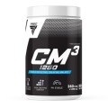 kreatyna-jablczan-trec-nutrition-trec-cm3-1250-360kaps.jpg