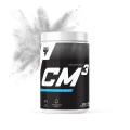 cm3-powder-jar-glowne-zG.jpg