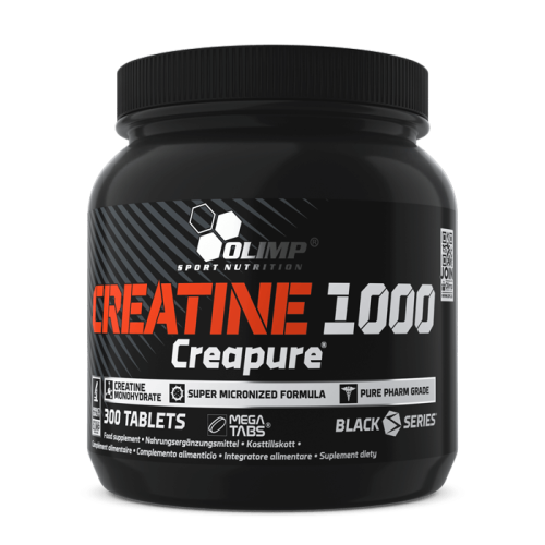 creatine-1000-300-tabl-en-de-se-es-fr-it-pl.png