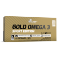 omega3.png