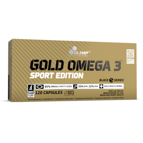 omega3.png