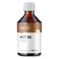 pol_pl_OstroVit-Olej-MCT-500-ml-24273_1.png