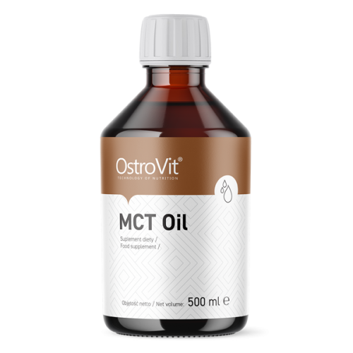 pol_pl_OstroVit-Olej-MCT-500-ml-24273_1.png