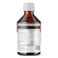 pol_pl_OstroVit-Olej-MCT-500-ml-24273_2.png