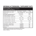 pol_pl_OstroVit-Olej-MCT-500-ml-24273_3.png