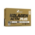 kolagen1.jpg