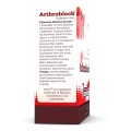 olimp_arthroblock_kartonik  3.jpg