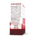 olimp_arthroblock_kartonik  4.jpg