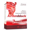 olimp_arthroblock_kartonik 1.jpg