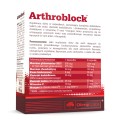 olimp_arthroblock_kartonik 2.jpg