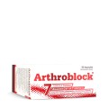 olimp_arthroblock_kartonik_6.jpg