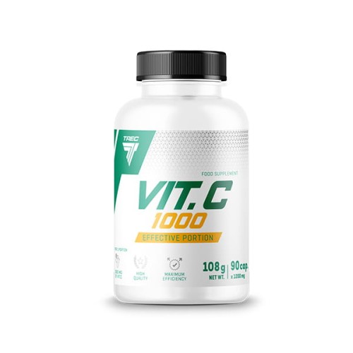 vit-c-1000-glowne-NK.jpg