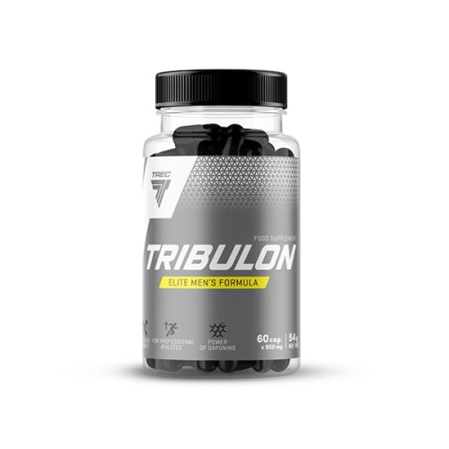 tribulon 60.jpg
